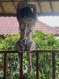 bigcatmia Asian Baddie Nude Onlyfans Leaked Pic Collection