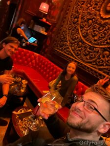 ANNAPLUSONE ONLYFANS PHOTOS COLLECTION #1