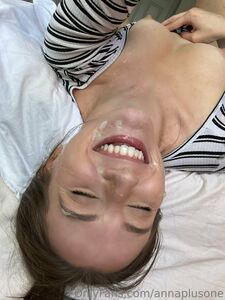 ANNAPLUSONE ONLYFANS PHOTOS COLLECTION #1