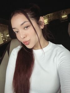 Hot Colombian Hoe w a Fat Bubble Butt