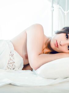 Lucyslounge Lucy420 Leaked Collection