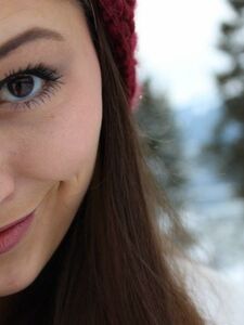 Lucyslounge Lucy420 Leaked Collection