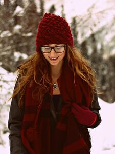 Lucyslounge Lucy420 Leaked Collection