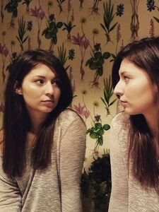 Lucyslounge Lucy420 Leaked Collection