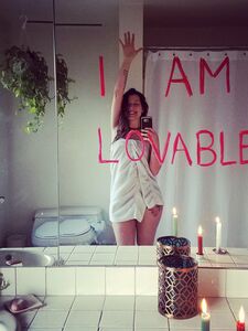 Lucyslounge Lucy420 Leaked Collection