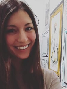 Lucyslounge Lucy420 Leaked Collection