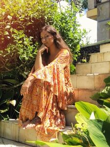 Lucyslounge Lucy420 Leaked Collection