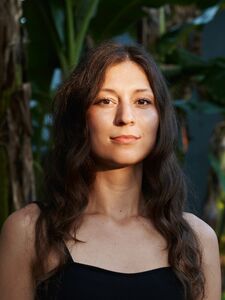 Lucyslounge Lucy420 Leaked Collection