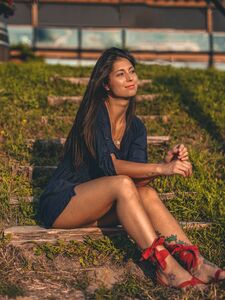 Lucyslounge Lucy420 Leaked Collection