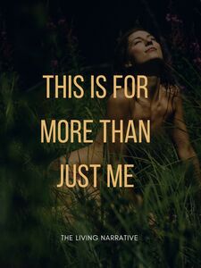 Lucyslounge Lucy420 Leaked Collection