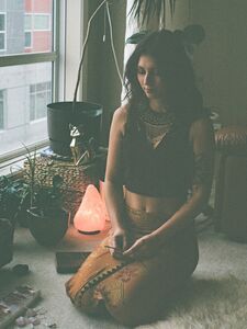 Lucyslounge Lucy420 Leaked Collection