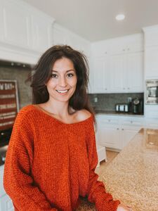 Lucyslounge Lucy420 Leaked Collection