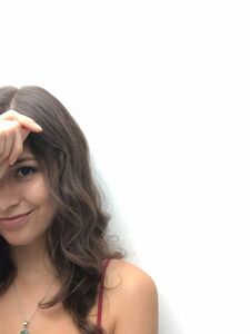 Lucyslounge Lucy420 Leaked Collection