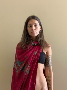 Lucyslounge Lucy420 Leaked Collection