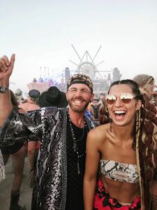 Lucyslounge Lucy420 Leaked Collection