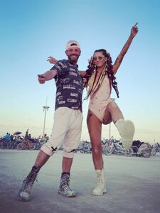 Lucyslounge Lucy420 Leaked Collection