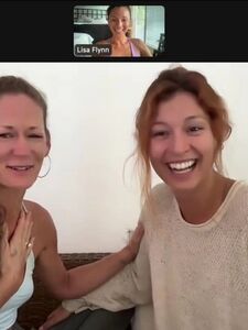 Lucyslounge Lucy420 Leaked Collection