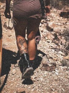 Lucyslounge Lucy420 Leaked Collection