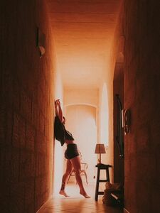 Lucyslounge Lucy420 Leaked Collection