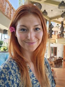 Lucyslounge Lucy420 Leaked Collection