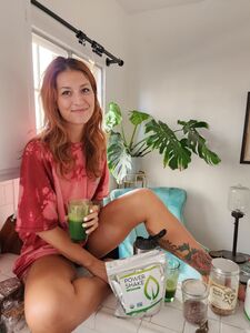 Lucyslounge Lucy420 Leaked Collection