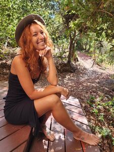 Lucyslounge Lucy420 Leaked Collection