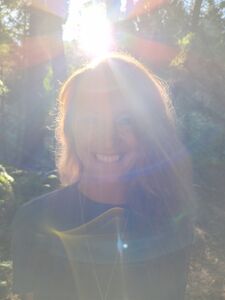 Lucyslounge Lucy420 Leaked Collection