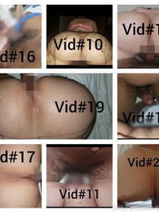 Ms Sethi Onlyfans Nudes Mega Collection