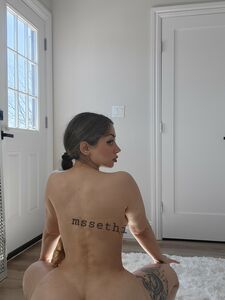 Ms Sethi Onlyfans Nudes Mega Collection