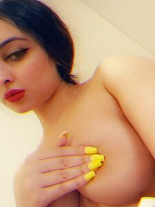 Ms Sethi Onlyfans Nudes Mega Collection