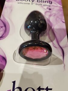 Ms Sethi Onlyfans Nudes Mega Collection