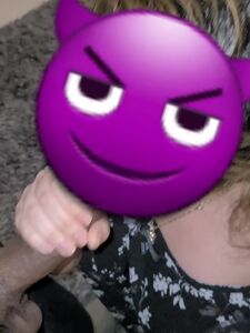 Ms Sethi Onlyfans Nudes Mega Collection