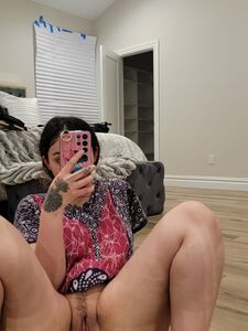 Ms Sethi Onlyfans Nudes Mega Collection