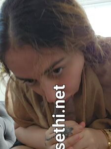 Ms Sethi Onlyfans Nudes Mega Collection