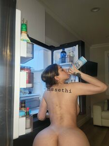 Ms Sethi Onlyfans Nudes Mega Collection