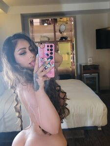 Ms Sethi Onlyfans Nudes Mega Collection