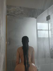 Ms Sethi Onlyfans Nudes Mega Collection