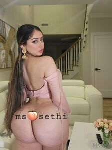 Ms Sethi Onlyfans Nudes Mega Collection