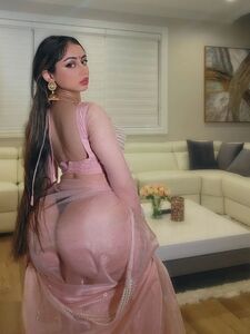 Ms Sethi Onlyfans Nudes Mega Collection