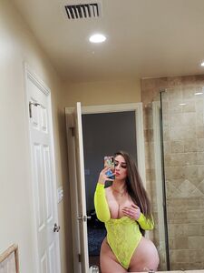 Ms Sethi Onlyfans Nudes Mega Collection