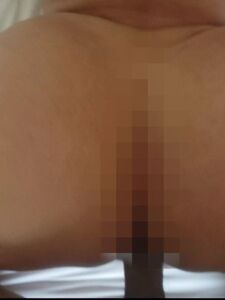 Ms Sethi Onlyfans Nudes Mega Collection