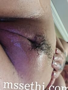 Ms Sethi Onlyfans Nudes Mega Collection