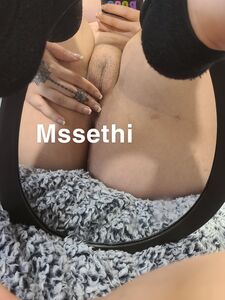 Ms Sethi Onlyfans Nudes Mega Collection