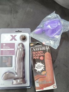 Ms Sethi Onlyfans Nudes Mega Collection