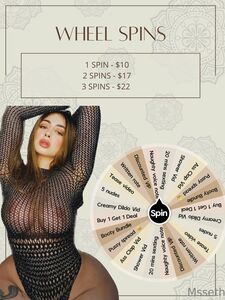 Ms Sethi Onlyfans Nudes Mega Collection