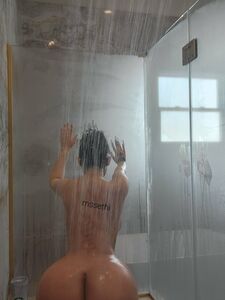 Ms Sethi Onlyfans Nudes Mega Collection