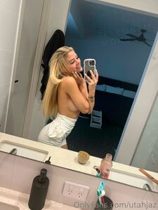Utahjas MEGA