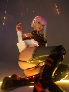 vinnegal stripped onlyfans leaks