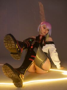 vinnegal stripped onlyfans leaks