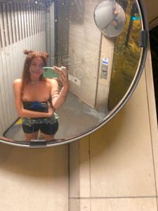 Callmesloo MEGA exposed onlyfans